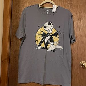 Old Navy Unisex T-shirt